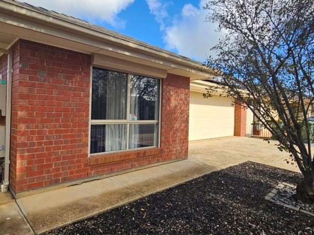 House for rent in Horseshoe Creek, South Australia