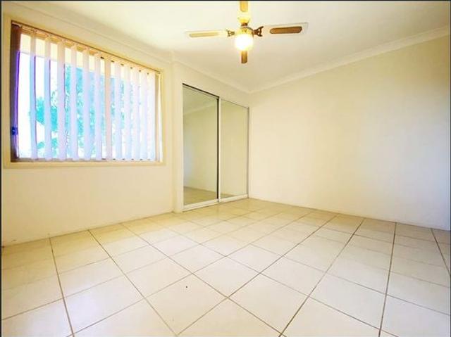 House for rent in Englorie Park, Sydney