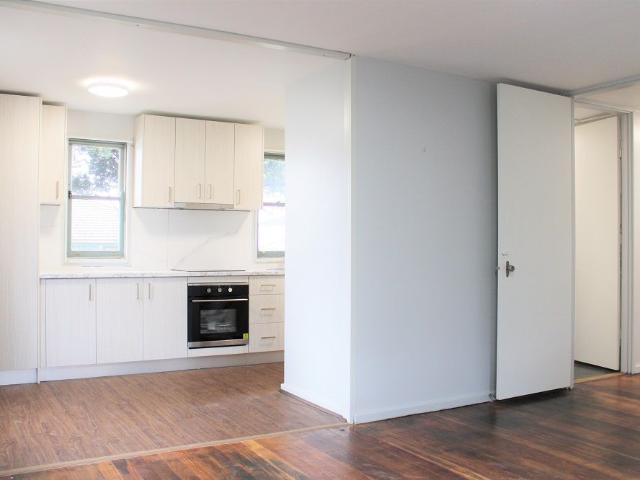 House for rent in Airds, Sydney