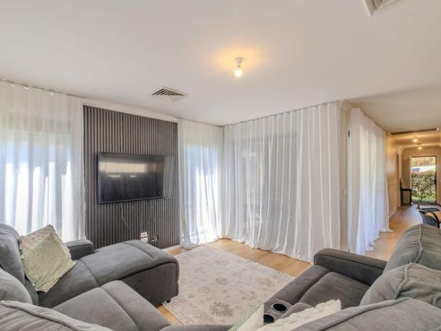 House for rent in Mildura, Rural City of Mildura
