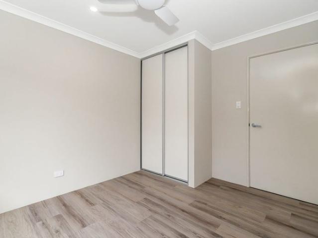 House for rent in Baldivis, Western Australia