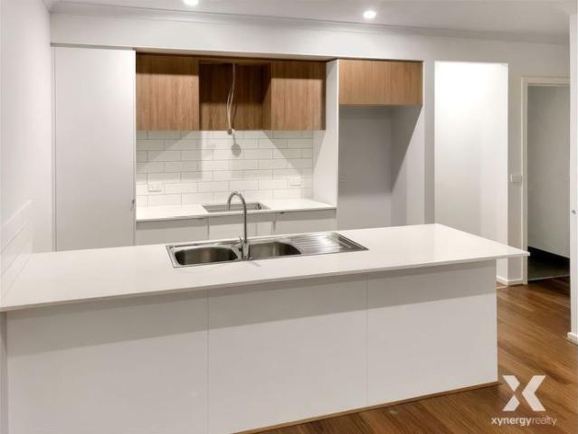 House for rent in Jubilee, Melbourne