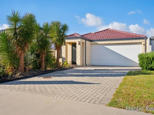 House for sale in Canning Vale, Western Australia