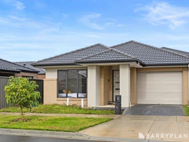 House for rent in Camerons Creek, Victoria