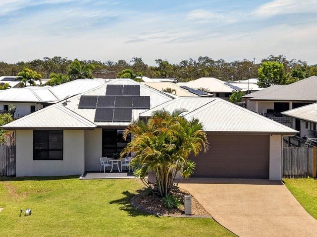 House for sale in Deeragun, Townsville City