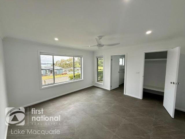House for rent in Ambergate, New South Wales