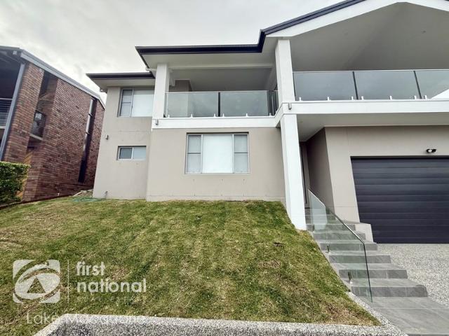 House for rent in Ambergate, New South Wales