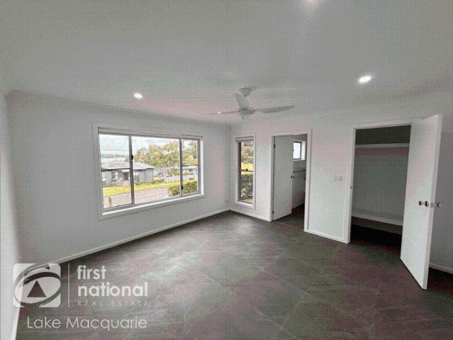 House for rent in Ambergate, New South Wales