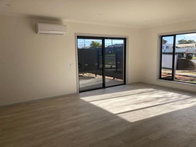House for rent in Shepparton, Victoria