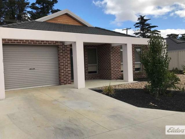 House for rent in Ararat, Victoria