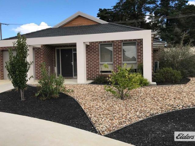 House for rent in Ararat, Victoria