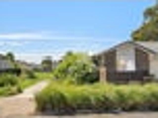 House for sale in Rata Vine, Manurewa
