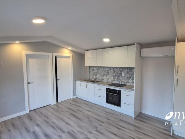 Apartment for rent in Horseshoe Creek, South Australia