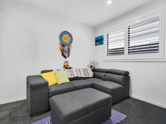 House for rent in Thirlmere, New South Wales