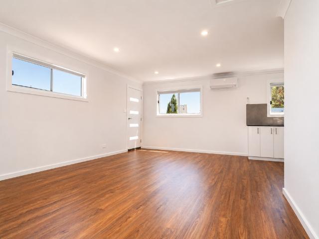 House for rent in Ambergate, New South Wales