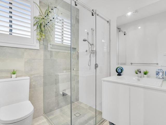 House for rent in Thirlmere, New South Wales
