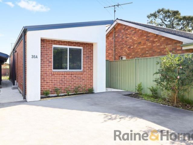 House for rent in Camden South, Sydney
