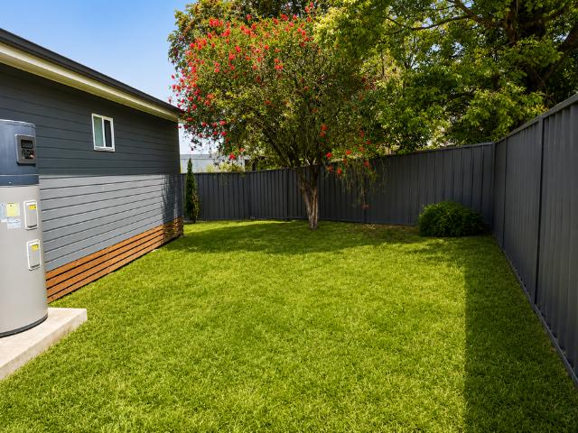 House for rent in Ambergate, New South Wales