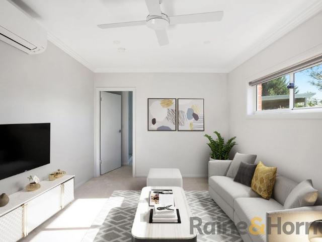 House for rent in Camden South, Sydney