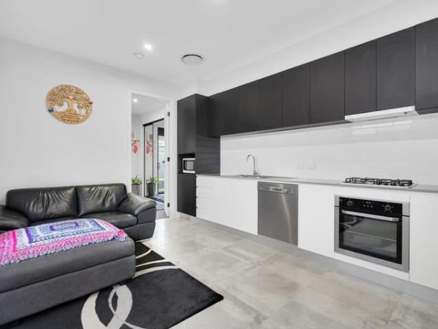 House for rent in Thirlmere, New South Wales