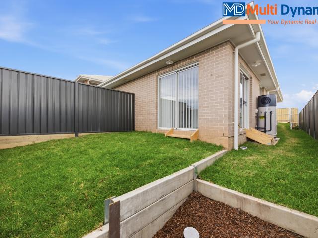 Apartment for rent in Wilton, New South Wales