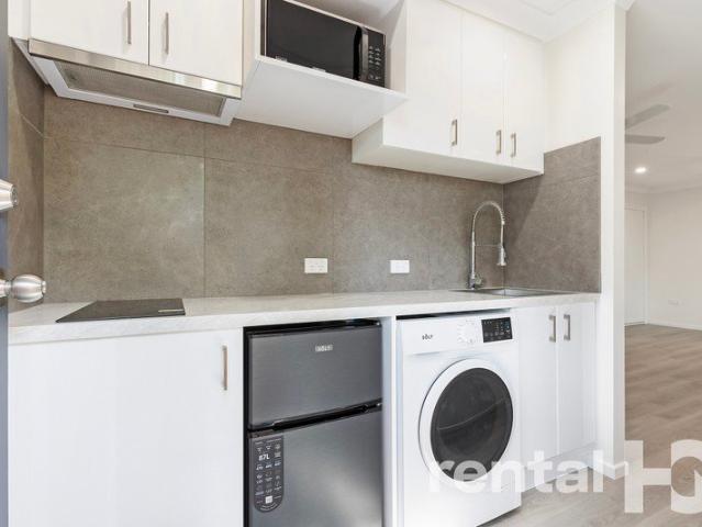 Apartment for rent in Toombul, Queensland