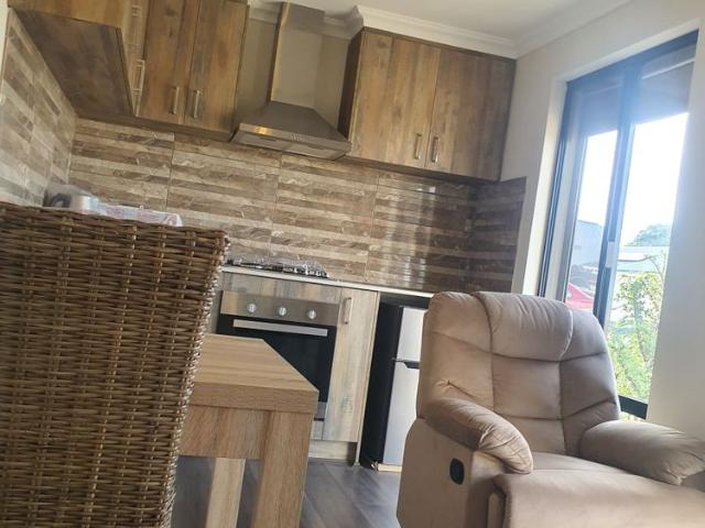 House for rent in Wannanup