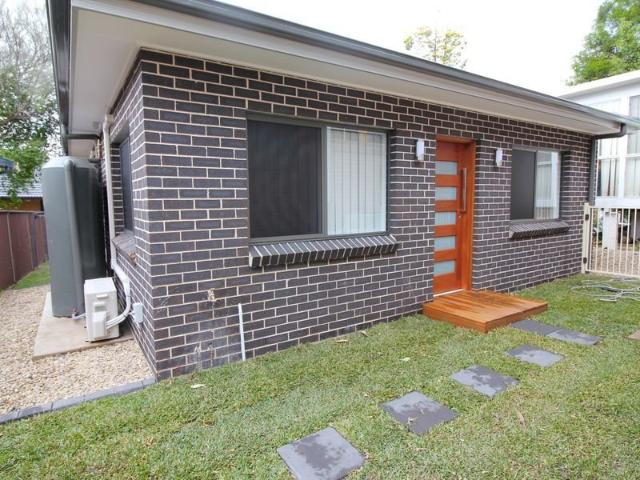 House for rent in Baulkham Hills, Sydney