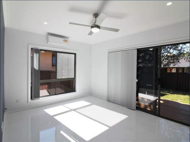 House for rent in Baulkham Hills, Sydney
