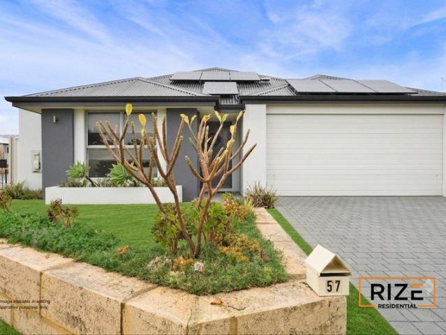 House for sale in Hocking, Western Australia