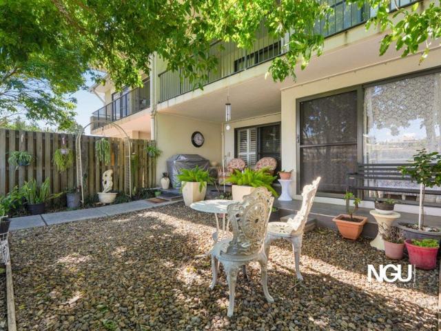 Apartment for sale in Booval, Greater Brisbane