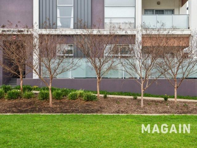 Apartment for sale in Horseshoe Creek, South Australia
