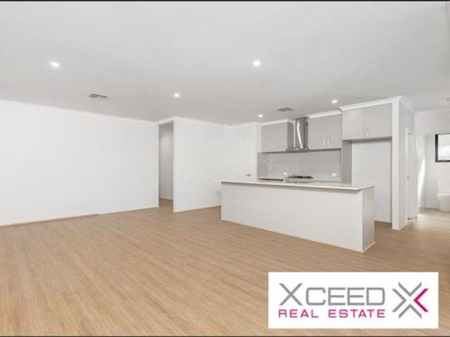 House for rent in Byford, Western Australia