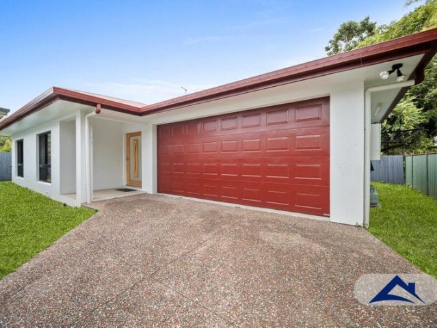 House for sale in Cairns, Queensland