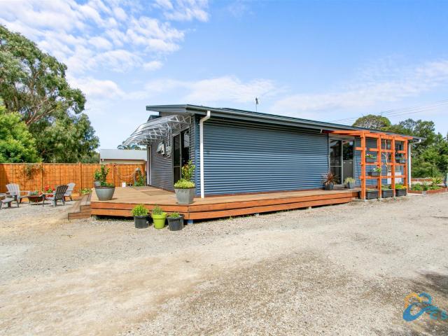 House for sale in Loch Sport, Victoria