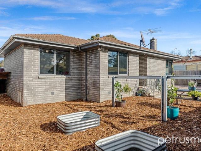House for sale in Hobart, Tasmania