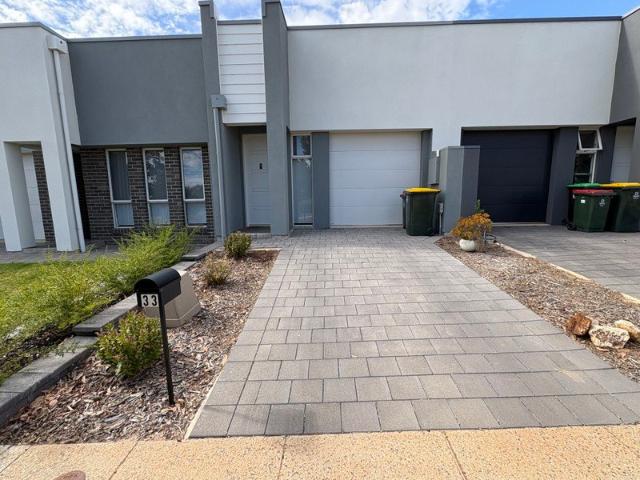 House for rent in Horseshoe Creek, South Australia