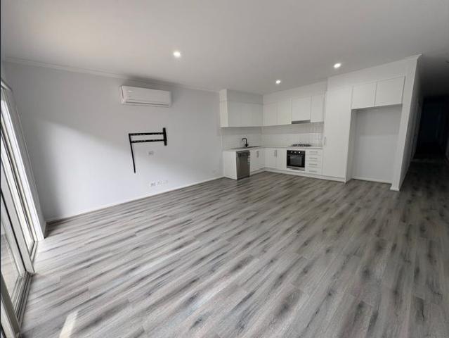 House for rent in Horseshoe Creek, South Australia