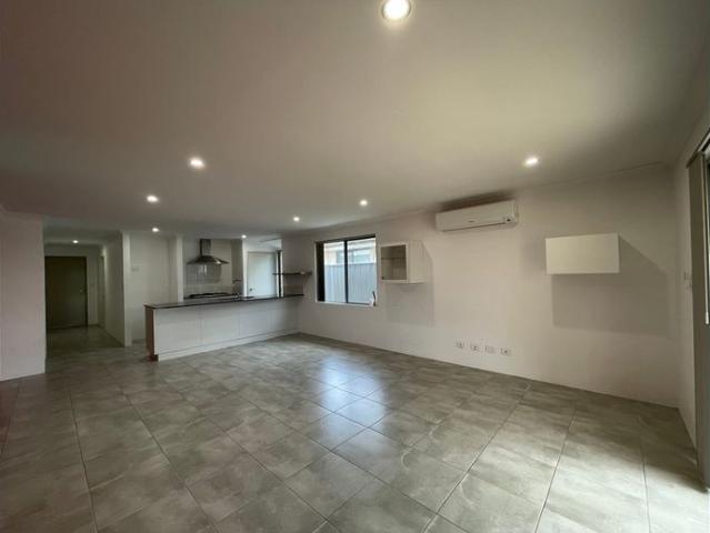 House for rent in Midvale, Western Australia