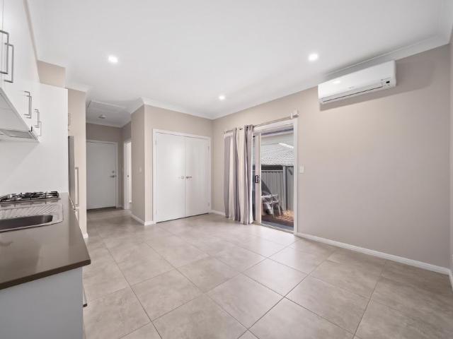 House for rent in Oran Park, Sydney