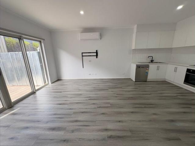 House for rent in Horseshoe Creek, South Australia