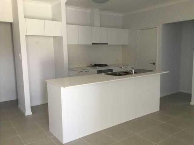 House for rent in Midland, Western Australia