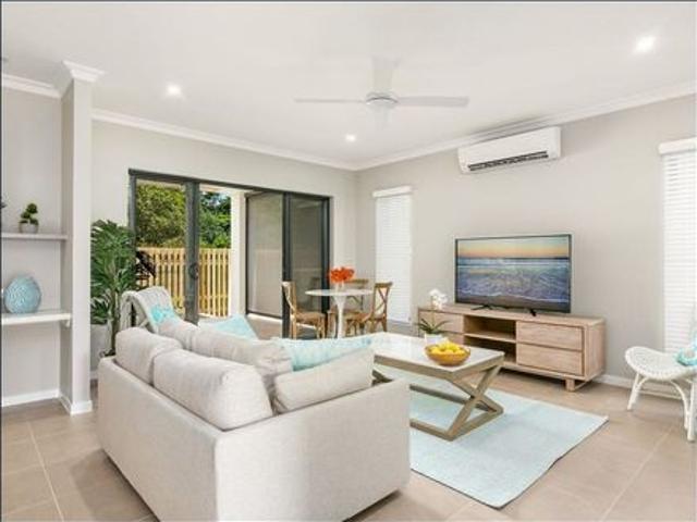 House for rent in Cairns, Queensland