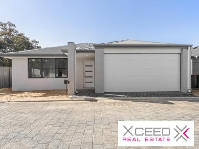 House for rent in Byford, Western Australia
