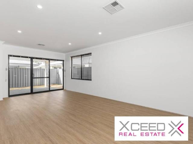 House for rent in Byford, Western Australia