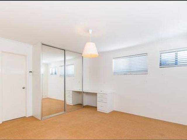 House for rent in Swanbourne, Western Australia