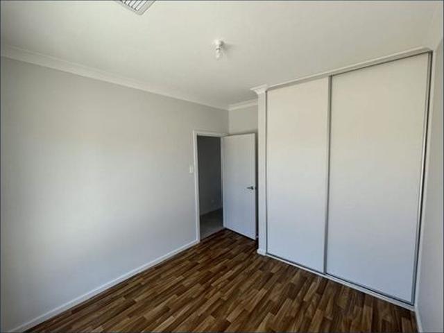 House for rent in Wallaroo, Copper Coast Council