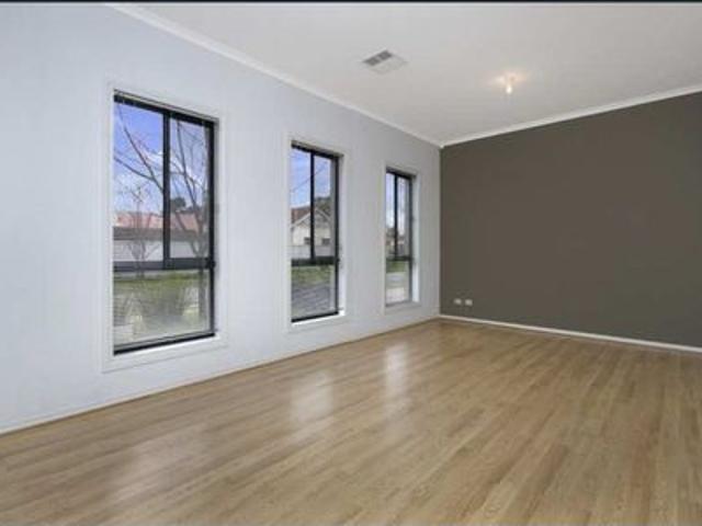 House for rent in Horseshoe Creek, South Australia