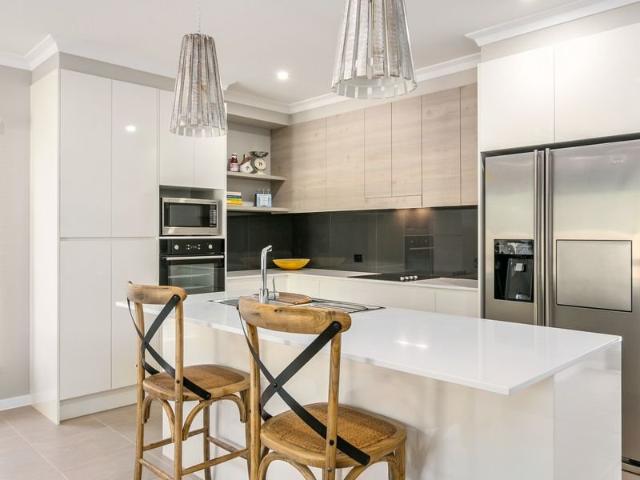 House for rent in Cairns, Queensland