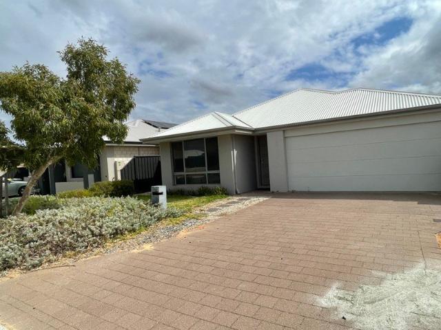 House for rent in Midvale, Western Australia